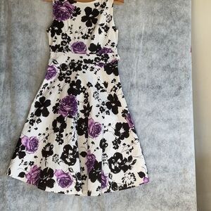 YISIJNET SUMMER MAXI DRESS COCKTAIL HALTER PARTY DRESS SZ XL